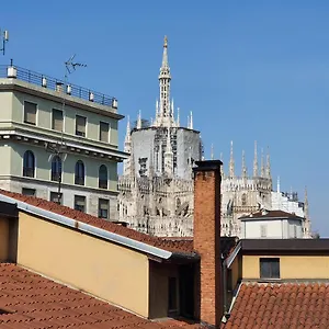 view-luxury-duomo.it-lombardy.com/