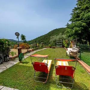https://187-casa-olivella-with-a-garden-15-minutes-to-the-sea.hotelitalianriviera.com