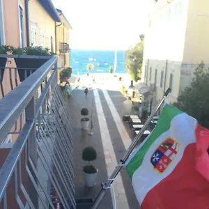 https://appartamento-arco.hotelinveneto.com